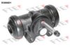 STEYR 189200340053 Wheel Brake Cylinder